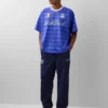 GAP × Awake Ny oversized jersey met logo