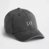Gap-baseballpet met Gap Logo voor volwassenen