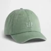 Gap-baseballpet met Gap Logo voor volwassenen