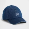 Gap-baseballpet met Gap Logo voor volwassenen