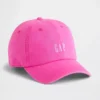 Gap-baseballpet met Gap Logo voor volwassenen