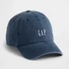 Gap-baseballpet met Gap Logo voor volwassenen