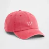 Gap-baseballpet met Gap Logo voor volwassenen