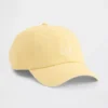 Gap-baseballpet met Gap Logo voor volwassenen