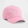 Gap-baseballpet met Gap Logo voor volwassenen
