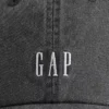 Gap-baseballpet met Gap Logo voor volwassenen