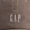 Gap-baseballpet met Gap Logo voor volwassenen