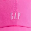 Gap-baseballpet met Gap Logo voor volwassenen