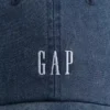 Gap-baseballpet met Gap Logo voor volwassenen