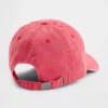 Gap-baseballpet met Gap Logo voor volwassenen