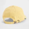 Gap-baseballpet met Gap Logo voor volwassenen