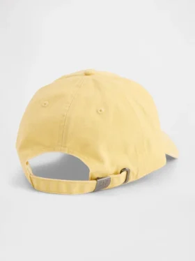 Gap-baseballpet met Gap Logo voor volwassenen