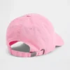 Gap-baseballpet met Gap Logo voor volwassenen