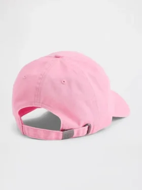 Gap-baseballpet met Gap Logo voor volwassenen
