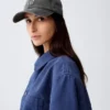 Gap-baseballpet met Gap Logo voor volwassenen