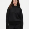 GAP × Béis zware reishoodie voor volwassenen