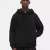 GAP × Béis zware reishoodie voor volwassenen