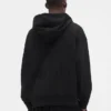 GAP × Béis zware reishoodie voor volwassenen