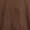 GAP × Béis zware reishoodie voor volwassenen
