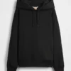 GAP × Béis zware reishoodie voor volwassenen