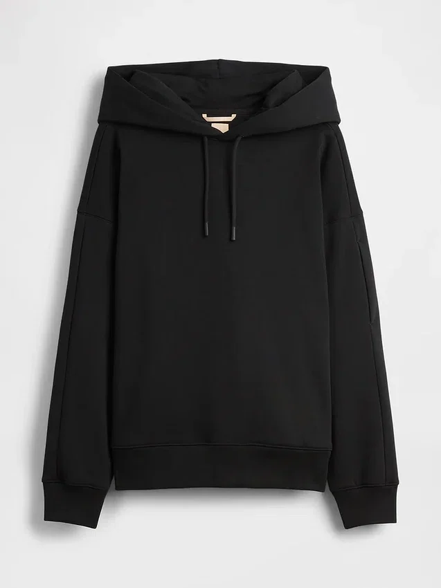 GAP × Béis zware reishoodie voor volwassenen