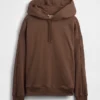 GAP × Béis zware reishoodie voor volwassenen