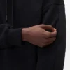 GAP × Béis zware reishoodie voor volwassenen