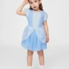 GAP × Disney Baby Assepoester-tulejurk