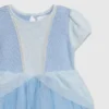 GAP × Disney Baby Assepoester-tulejurk