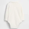 GAP × Disney Baby Body's van biologisch katoen