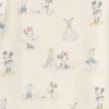 GAP × Disney Baby Body's van biologisch katoen (3-pack)