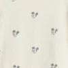 GAP × Disney Baby Body's van biologisch katoen (3-pack)