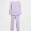 GAP × Disney Baby & Peuter biologische pyjamaset van geborsteld katoen