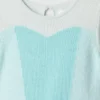 Gap × Disney Baby & Peuter Prinses Elsa-tulejurk