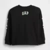 Gap × Disney Baby & Peuter T-shirt met print
