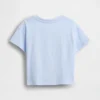 Gap × Disney Baby & Peuter T-shirt met print