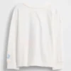 Gap × Disney Baby & Peuter T-shirt met print
