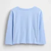 Gap × Disney Baby & Peuter T-shirt met print