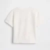 Gap × Disney Baby & Peuter T-shirt met print