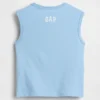 GAP × Disney Baby & Peuter tanktop