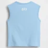 GAP × Disney Baby & Peuter tanktop