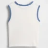 GAP × Disney Baby & Peuter tanktop