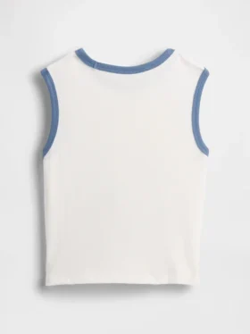 GAP × Disney Baby & Peuter tanktop