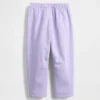 GAP × Disney Baby & Peuter Vintagesoft Barrel-joggingbroek