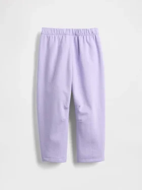 GAP × Disney Baby & Peuter Vintagesoft Barrel-joggingbroek