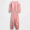 Gap × Disney Baby & Peuter Vintagesoft-outfitset