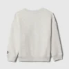 GAP × Disney Baby & Peuter Vintagesoft-sweatshirt