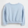 GAP × Disney Baby & Peuter Vintagesoft-sweatshirt