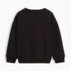GAP × Disney Baby & Peuter Vintagesoft-sweatshirt