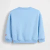 GAP × Disney Baby & Peuter Vintagesoft-sweatshirt